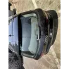 audi a3 (8v1)(03.2012) del año 2014