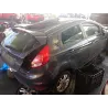 ford fiesta vi (cb1, ccn) del año 2015