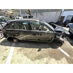 audi a3 (8v1)(03.2012) del año 2014