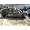 audi a3 (8v1)(03.2012) del año 2014