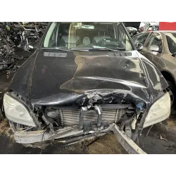 mercedes-benz clase m (bm 164)(03.2005) del año 2006