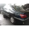 peugeot 406 (8b) del año 2000
