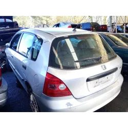 honda civic vii hatchback (eu, ep, ev) del año 2003