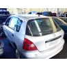 honda civic vii hatchback (eu, ep, ev) del año 2003