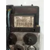 Recambio de nucleo abs para opel astra g berlina di referencia OEM IAM 0265216651 90581417  