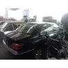 peugeot 406 (8b) del año 2000
