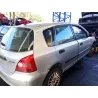 honda civic vii hatchback (eu, ep, ev) del año 2003