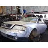 audi a6 c5 (4b2, 4b4) del año 2000