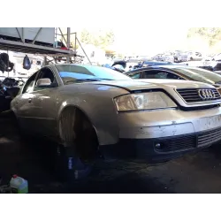 audi a6 c5 (4b2, 4b4) del año 2000