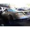 audi a6 c5 (4b2, 4b4) del año 2000