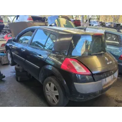 renault megane ii (bm0/1_, cm0/1_) del año 2005