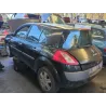 renault megane ii (bm0/1_, cm0/1_) del año 2005