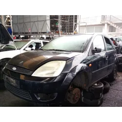 ford fiesta v (jh_, jd_) del año 2003