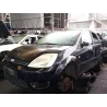ford fiesta v (jh_, jd_) del año 2003