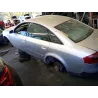 audi a6 c5 (4b2, 4b4) del año 2000