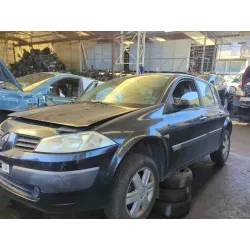 renault megane ii (bm0/1_, cm0/1_) del año 2005