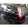 ford fiesta v (jh_, jd_) del año 2003