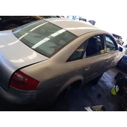 audi a6 c5 (4b2, 4b4) del año 2000