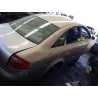 audi a6 c5 (4b2, 4b4) del año 2000