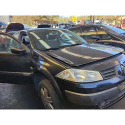 renault megane ii (bm0/1_, cm0/1_) del año 2005