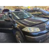 renault megane ii (bm0/1_, cm0/1_) del año 2005