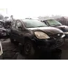 ford fiesta v (jh_, jd_) del año 2003