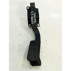 Recambio de potenciometro pedal gas para citroën xsara berlina (1997) 1.9 td referencia OEM IAM 0280752243 F00C3E2427  