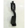 Recambio de potenciometro pedal gas para citroën xsara berlina (1997) 1.9 td referencia OEM IAM 0280752243 F00C3E2427  