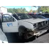 nissan terrano ii (r20) del año 1999