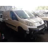 peugeot expert furgoneta (vf3a_, vf3u_, vf3x_) del año 2007