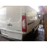 peugeot expert furgoneta (vf3a_, vf3u_, vf3x_) del año 2007