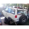 nissan terrano ii (r20) del año 1999