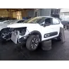 citroën c3 iii (sx) del año 2024