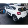 citroën c3 iii (sx) del año 2024