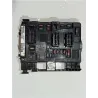 Recambio de bsm para citroën c3 (2002) hdi referencia OEM IAM T118470004J BSMB4  