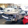 audi a4 b7 (8ec) del año 2005