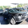 volkswagen golf iv (1j1) del año 2000