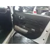 citroën c3 iii (sx) del año 2024