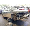 audi a4 b7 (8ec) del año 2005