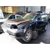 volkswagen golf iv (1j1) del año 2000