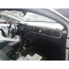 citroën c3 iii (sx) del año 2024