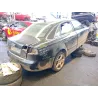 audi a4 b7 (8ec) del año 2005