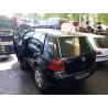 volkswagen golf iv (1j1) del año 2000