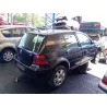 volkswagen golf iv (1j1) del año 2000