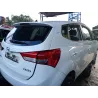 hyundai ix20 (jc) del año 2018