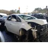 hyundai ix20 (jc) del año 2018