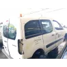 citroën berlingo multispace (b9) del año 2010