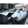 hyundai ix20 (jc) del año 2018