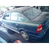 opel astra g hatchback (t98) del año 2000