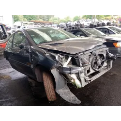 peugeot 206 + (2009) del año 2009